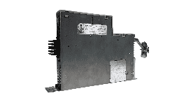 Servo drive (mecanismo controlado por un drive) Allen Bradley 2198-D012-ERS3