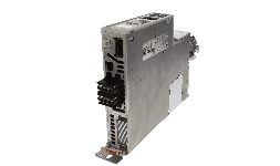 Servo drive (mecanismo controlado por un drive) Allen Bradley 2198-D020-ERS3