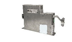 Servo drive (mecanismo controlado por un drive) Allen Bradley 2198-D032-ERS3