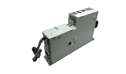 Servo drive (mecanismo controlado por un drive) Allen Bradley 2198-D057-ERS3