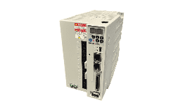 Servo drive (mecanismo controlado por un drive) Allen Bradley 2198-E4015-ERS