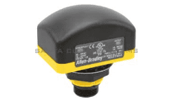 Interruptores Táctiles Allen Bradley 800Z-G3AG1