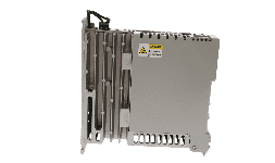 Servo drive (mecanismo controlado por un drive) Allen Bradley 2198-H008-ERS