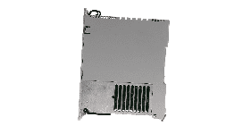 Servo drive (mecanismo controlado por un drive) Allen Bradley 2198-H015-ERS