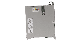 Servo drive (mecanismo controlado por un drive) Allen Bradley 2198-H025-ERS