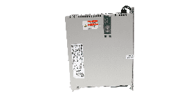 Servo drive (mecanismo controlado por un drive) Allen Bradley 2198-H040-ERS