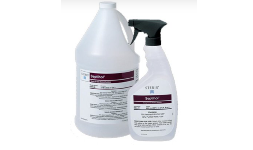 Sanitizantes - Cytnis