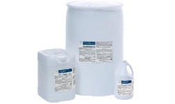 Sanitizantes para la Industria Farmacéutica - Cytnis