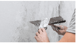 Selladores industriales Daratec 30