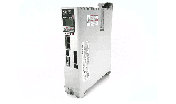 Servo drive (mecanismo controlado por un drive) Allen Bradley 2198-H070-ERS