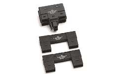 Servo drive (mecanismo controlado por un drive) Allen Bradley 2198-H070-P-T