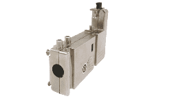 Servo drive (mecanismo controlado por un drive) Allen Bradley 2198-H2DCK