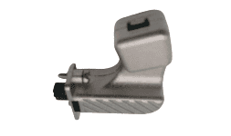 Servo drive (mecanismo controlado por un drive) Allen Bradley 2198-KITCON-DSL