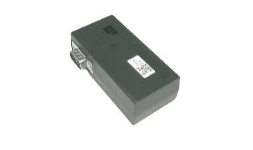 Servo drive (mecanismo controlado por un drive) Allen Bradley 2198-K51CK-D15M