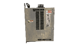 Servo drive (mecanismo controlado por un drive) Allen Bradley 2198-P031
