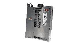 Servo drive (mecanismo controlado por un drive) Allen Bradley 2198-P070