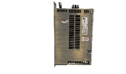 Servo drive (mecanismo controlado por un drive) Allen Bradley 2198-P208