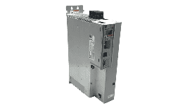 Servo drive (mecanismo controlado por un drive) Allen Bradley 2198-S086-ERS3