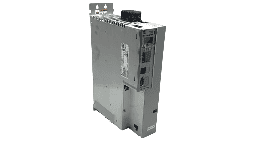 Servo drive (mecanismo controlado por un drive) Allen Bradley 2198-S086-ERS4