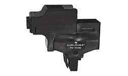 Servo drive (mecanismo controlado por un drive) Allen Bradley 2198-TCON-24VDCIN36