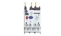 Sobrecargas Allen Bradley 193-1EFBF