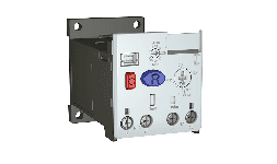 Sobrecargas Allen Bradley 193-1EFJZ