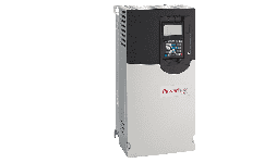 Variadores de corriente alterna Allen Bradley 20F11ND027JA0NNNNN