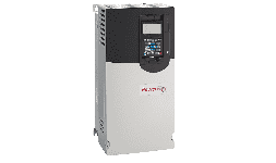 Variadores de corriente alterna Allen Bradley 20F11ND034JA0NNNNN