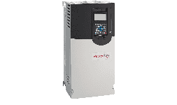 Variadores de corriente alterna Allen Bradley 20F11ND096JA0NNNNN