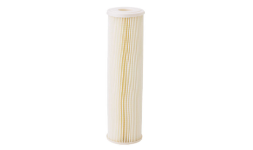 Filtros - Serco Comercial