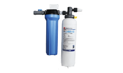 Filtros - Serco Comercial