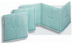 Filtros para aire acondicionado - Serco Comercial