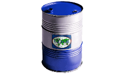 Aceite Industrial Teclen