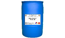 Aceite Industrial Teclen