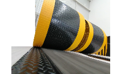 Antifatiga Tapete ergonómico 