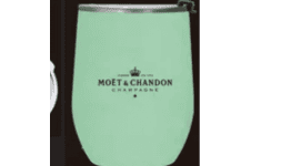 Artículos promocionales Termo acero inoxidable