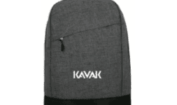 Artículos promocionales y publicitarios mochilas