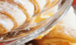 Comedores industriales en Tijuana, B.C.