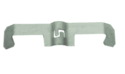 Canalizaciones de cable Charofil MG-51-099