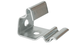 Canalizaciones de cable Charofil MG-51-101EZ