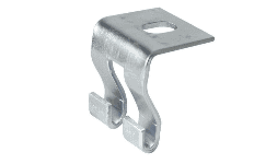 Canalizaciones de cable Charofil MG-51-105EZ