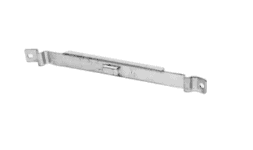 Canalizaciones de cable Charofil MG-51-111EZ