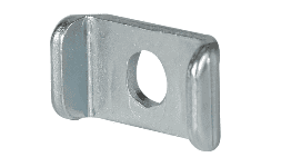 Canalizaciones de cable Charofil MG-51-420EZ