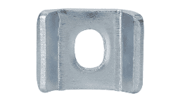 Canalizaciones de cable Charofil MG-51-421EZ