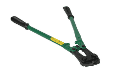 Canalizaciones de cable Charofil MG-51-904