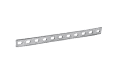 Canalizaciones de cable Charofil MG-65-120EZ