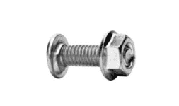 Canalizaciones de cable Charofil MG-66-403EZ