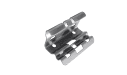 Canalizaciones de cable Charofil MG-67-112EZ