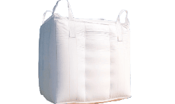 Super Bolsas y Sacos Jumbo