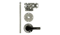 Interruptores automaticos Eaton HM1R12